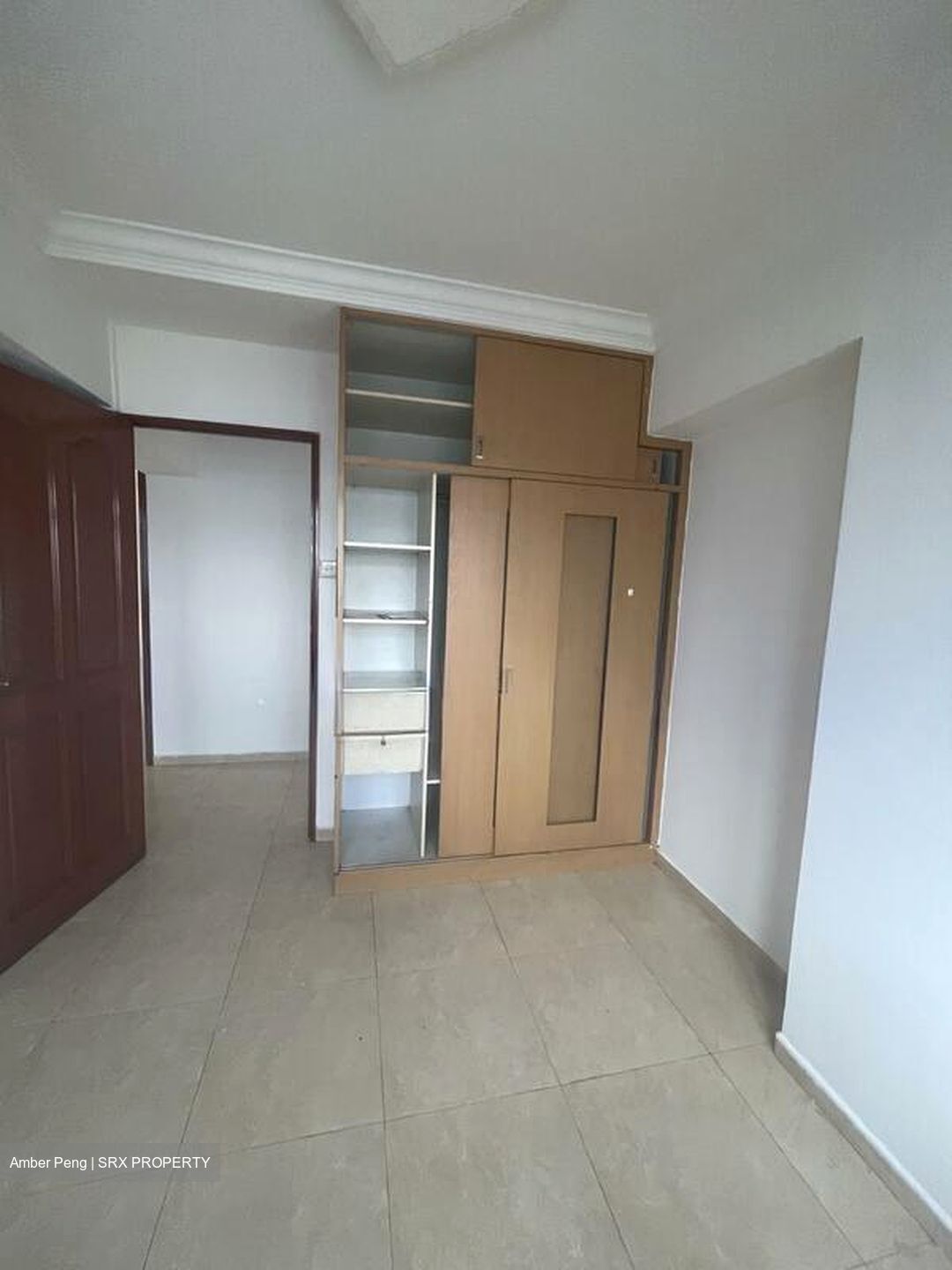 Blk 19 Cantonment Towers (Bukit Merah), HDB 4 Rooms #524082941